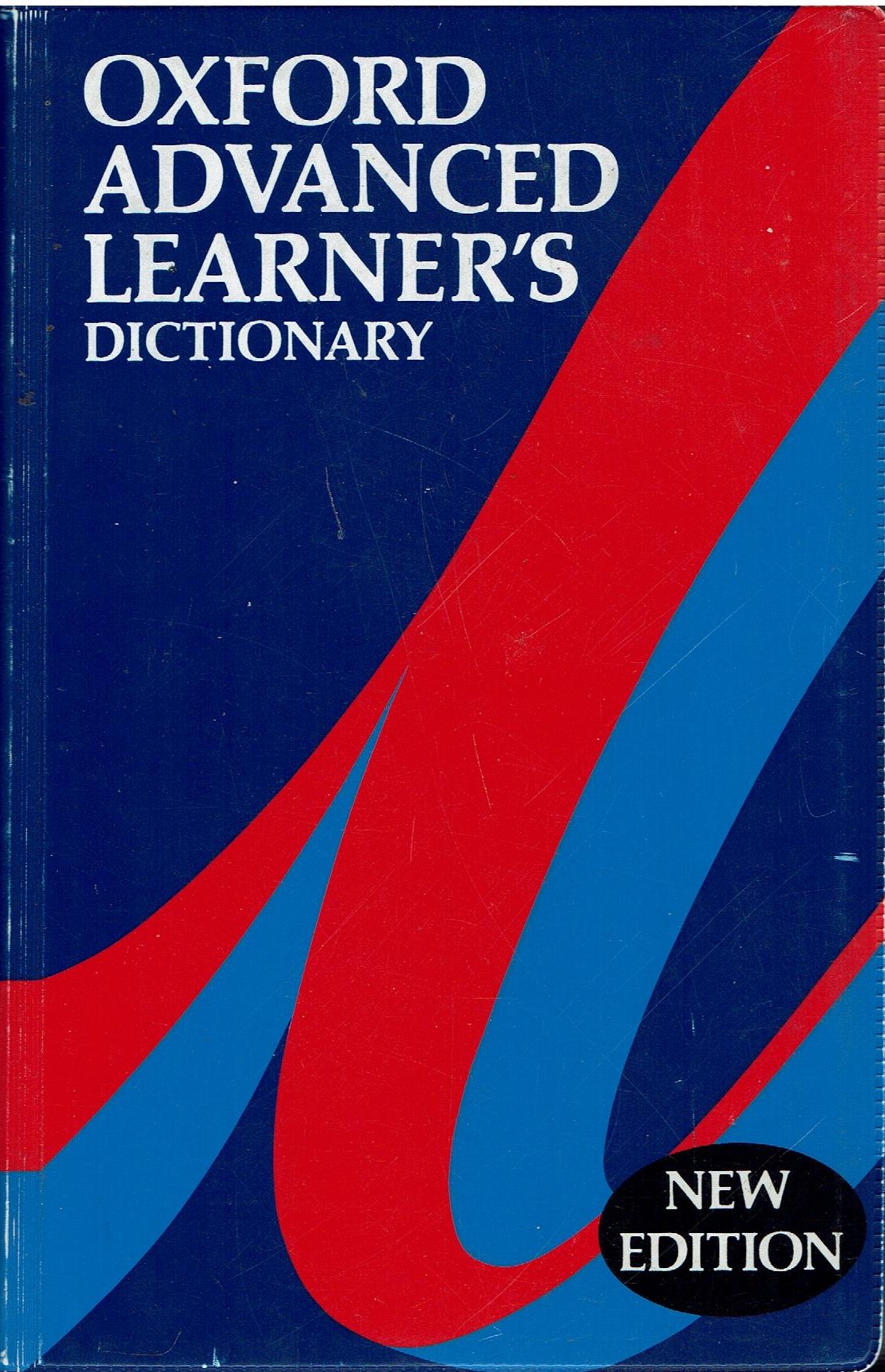 Advanced learner s dictionary. Hornby's Oxford Advanced Learners Dictionary. Oxford Advanced Learner's Dictionary of current English. The Advanced Learner's Dictionary of current English страница. The Advanced Learner's Dictionary of current English авторы.
